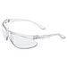R3 Safety Protective Eyewear