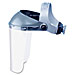 R3 Safety Fibre Metal Headgear