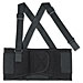 R3 Safety All-elastic Back Supports