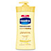 Johnson Diversey CB079001 Total Moisture Lotion, w/ Vitamin E, 24.5 oz., DRACB079001, DRA CB079001