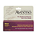 Johnson Aveeno Anti-itch Cream