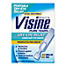 Pfizer Visine Tears Dry Eye Relief