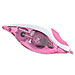 Paper Mate 1742839 Correction Film, Dryline, 5mmx6m, Pink Dispenser, PAP1742839, PAP 1742839