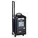 Oklahoma Sound PRA-6000 Public Address System, w/ Carry Handle, 50 Watt, Black, OKSPRA6000, OKS PRA-6000