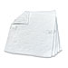 R3 Safety Double Oil Absorbant Pads