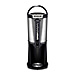 Hormel Thermal Gravity Beverage Dispenser
