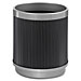 Safco Moisture-resistant Wastebasket