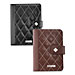 Day Runner Madison Undated Planner w/ Snap Closure