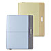 Day Runner Bella Undated Planner w/ Zipper