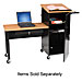 Workstations & Accessories