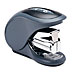 Swingline LightGrip Reduced Effort Compact Stapler