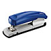Esselte Everyday Desktop Stapler
