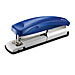 Esselte Fullstrip Slip 'N Slide Load Desk Stapler