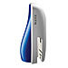Esselte Allura Stand Up Stapler