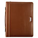 Day Runner 2160304 Undated Planner, w/Zipper, 1-1/4''Ring, 7-Rings, 11'' x 8-1/2'', BN, DRN2160304, DRN 2160304