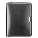 Day Runner Fairmont Leather Cover Planner w/Zipper