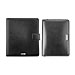 Day Runner Logan Distressed Leatherlike Planner