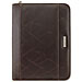 Day Runner Burma Vinyl Planner Binder