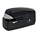 Sparco Electric Stapler