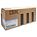 IBM 39V0940/41/42 Toner Cartridge