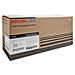 IBM 39V1923 Toner Cartridge