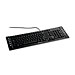 Verbatim USB Keyboard w/ Vista Keys