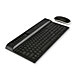 Kensington Ci70 Wireless Desktop Set