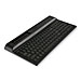 Kensington Ci70 Keyboard w/ USB Ports