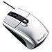 Verbatim Notebook Laser Mouse