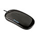Kensington Ci73 Wired Mouse