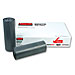 Heritage Bag Super-hexene Low-density Can Liners