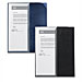 GBC Distinct Image Portfolios
