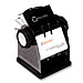 Rotary Card Files & Holders