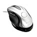 Verbatim Right Handed Wireless Desktop Laser Mouse