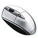 Verbatim Wireless Desktop Laser Mouse