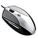 Verbatim Right- and Left-Handed Dsktop Laser Mouse