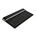 Kensington Ci73 Wired Keyboard