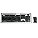 Verbatim Wireless Slim Keyboard