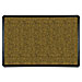 Balt 300PB-T1 Cork Board, w/ Mounting Hardware, 2'x3', 1'' Black Frame, BLT300PBT1, BLT 300PB-T1