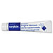 Unimed Surgilube Surgical Lubricant