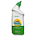 Clorox Green Works Natural Toilet Bowl Cleaner