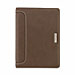 Day Runner Harrison 3-Ring Planner Binders