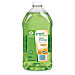 Clorox Green Works Natural Dilutable Cleaner