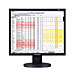 Samsung 19" Display Monitor