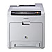Samsung CLP610ND Color Laser Printer
