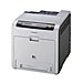 Samsung CLP660ND Network-ready Color Laser Printer