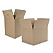 Caremail Recycled Box CML1119265