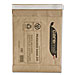Henkel 1118685 Padded Mailers, 14'' x 20'', 25/PK, Kraft, CML1118685, CML 1118685
