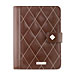 Day Runner Harrison 6-Ring Planner Binder