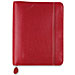 Franklin 7-Ring Classic Time Management Binders
